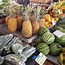 Image result for What Farmers Market