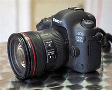 Image result for Canon 5D Original