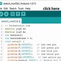 Image result for Arduino Joystick