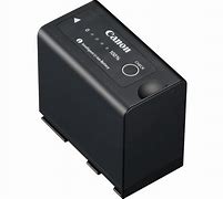 Image result for Canon 201408 Video Camcorder Battery