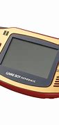 Image result for Super Game Boy Famicom