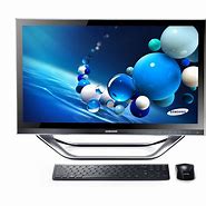 Image result for Samsung All in One PC