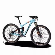 Image result for Bicycle Mountain Bike