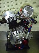 Image result for Nitro Drag Engines