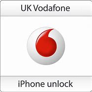 Image result for Vodaphone iPhone Bundles UK