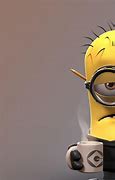 Image result for Gambar Minion 3D