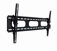 Image result for samsung 75 inch television wall mounts