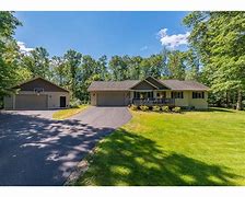 Image result for 1900 MAPLEWOOD COMMONS DRIVE, Maplewood, MO