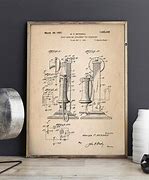 Image result for iPhone Patent Print