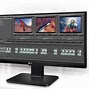 Image result for LG 29 Inch Ultra Wide Monitor 29Ub55