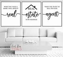 Image result for Cute Real Estate Slogans