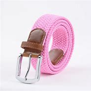 Image result for Nylon Web Belts for Men