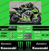 Image result for Watch for Motorcycles Decal