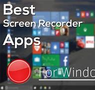 Image result for Screen Recorder Free Win7