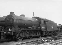 Image result for LNER J38