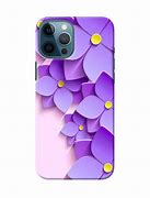 Image result for iPhone 12 Pro Max Phone Pop Socket