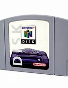 Image result for 64DD Dev Kit