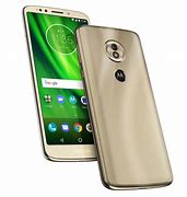 Image result for Celular Motorola G6 Play
