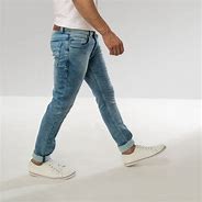 Image result for Turms Jeans