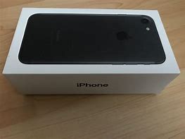 Image result for iPhone 7 Novy