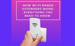 Image result for Wi-Fi Extender for Outbuilding