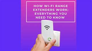 Image result for Dome Wi-Fi Extender
