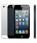 Image result for What Was the iPhone 5 Made Out Of