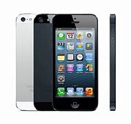Image result for How to Use an Apple iPhone 5
