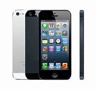 Image result for Prices of the iPhone 5
