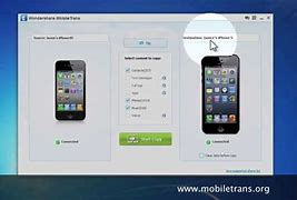 Image result for How to Login to iPhone 5C