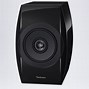 Image result for Technics SB Speakers