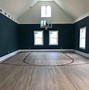 Image result for Basketball Court with Wooden Flooring