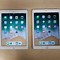 Image result for Apple iPad Gen 6