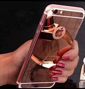 Image result for iPhone 7 Plus Rose Gold Case