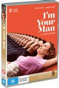 Image result for Invisible Man DVD