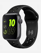 Image result for Sprint Nike Apple Watch