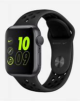 Image result for Apple Watch SE Sport Nike Band