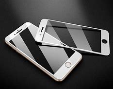Image result for 5 below Tempered Glass iPhone 7