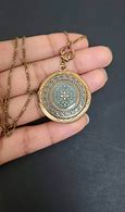 Image result for Old Locket Chain