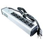 Image result for Power Strip with Battery Backup