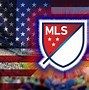 Image result for MLS Wallpaper