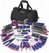 Image result for Automotive Tools