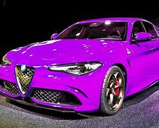 Image result for Alfa Romeo 4C Custom Colors