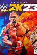 Image result for WWE John Cena Game