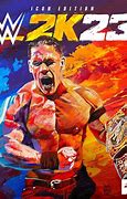 Image result for John Cena Wallpaper WWE 2K 23