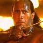 Image result for Dwayne Johnson Acting