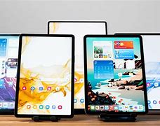 Image result for Samsung Galaxy iPad Tablet