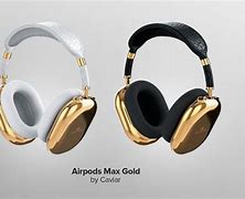 Image result for Custom Apple AirPod Max