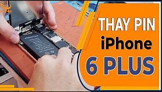 Image result for Pin iPhone 6