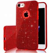 Image result for Glitter Phone Cases iPhone 6s